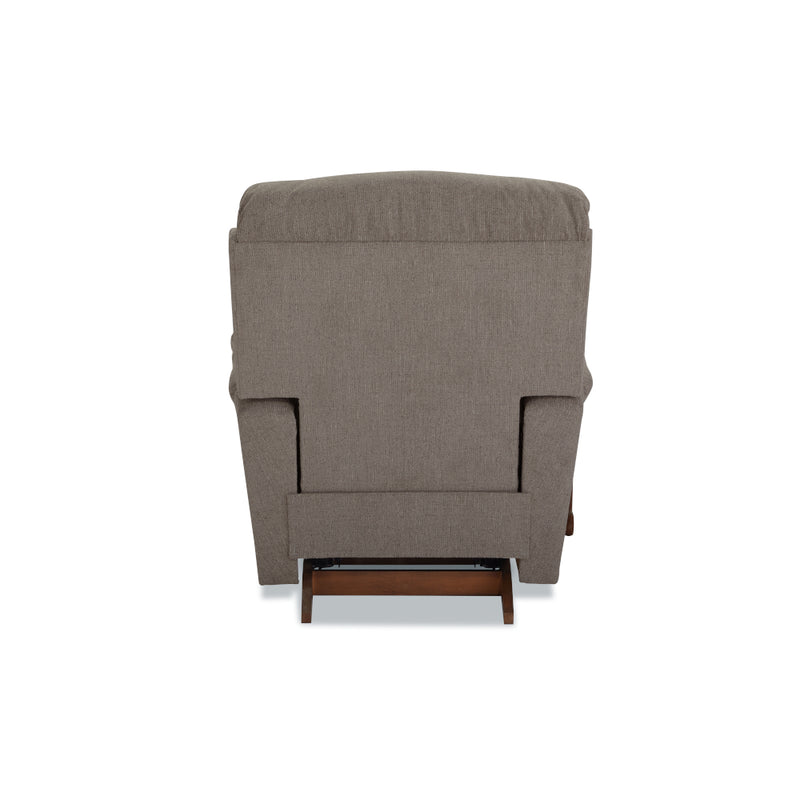 C185276 Joshua Rocking Recliner