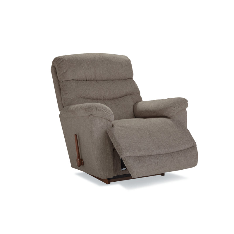 C185276 Joshua Rocking Recliner