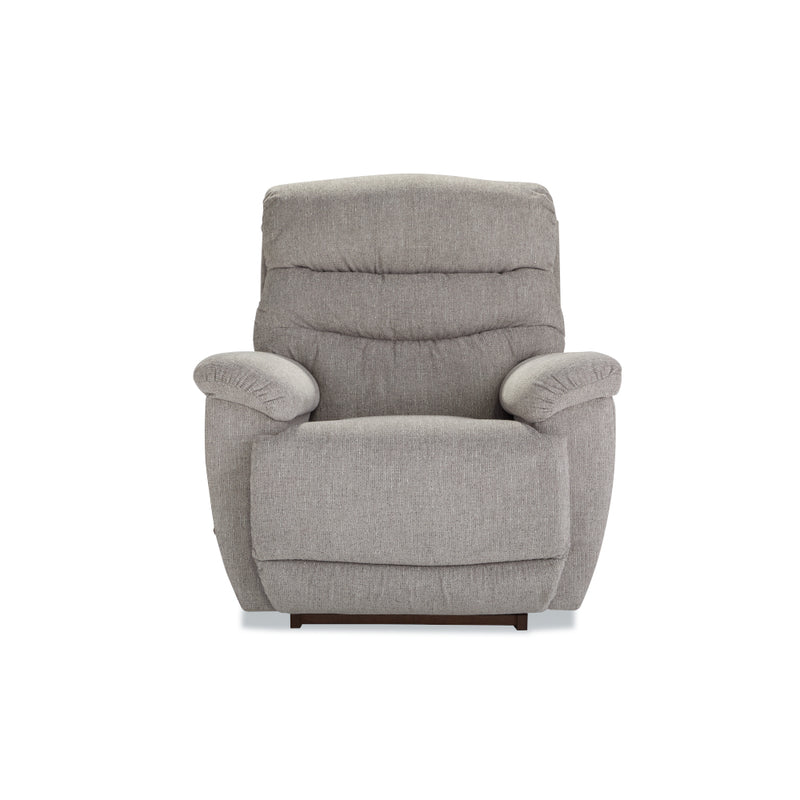 C185252 Joshua Wall Recliner