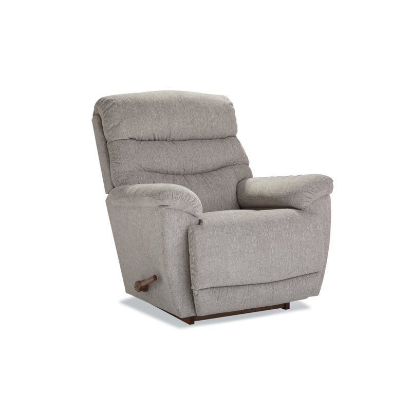 C185252 Joshua Wall Recliner