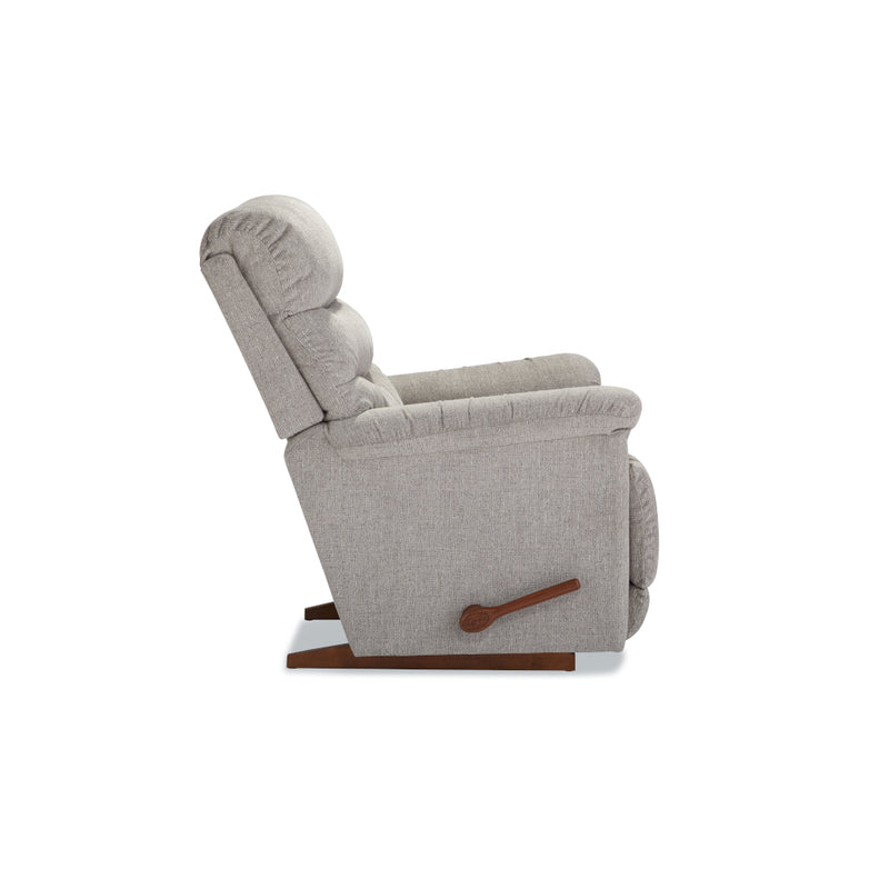 C185252 Joshua Wall Recliner