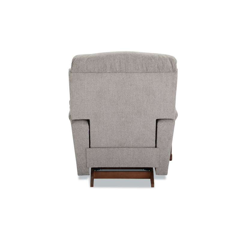 C185252 Joshua Wall Recliner