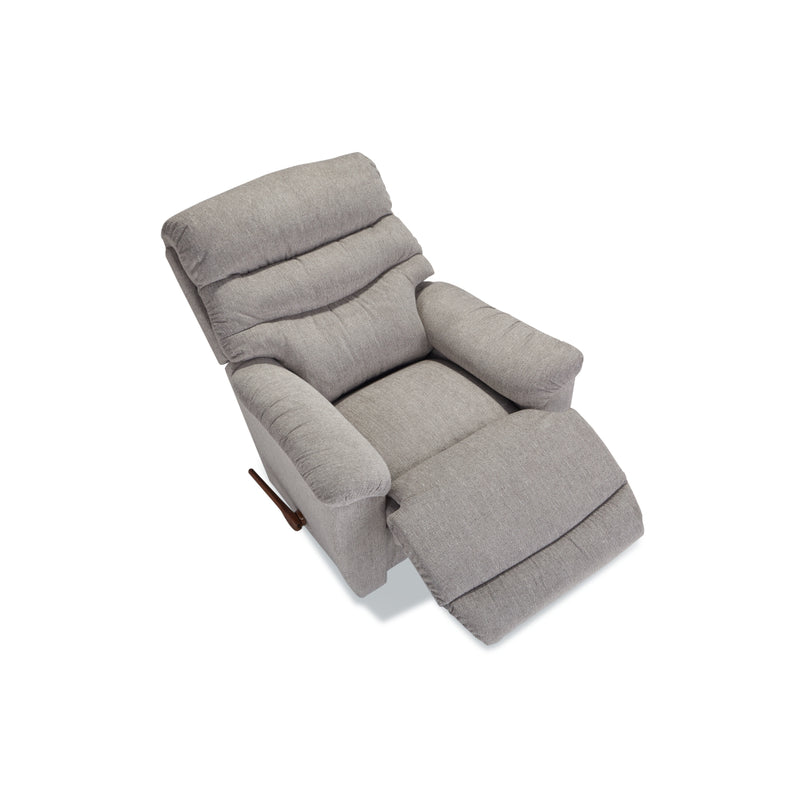 C185252 Joshua Wall Recliner
