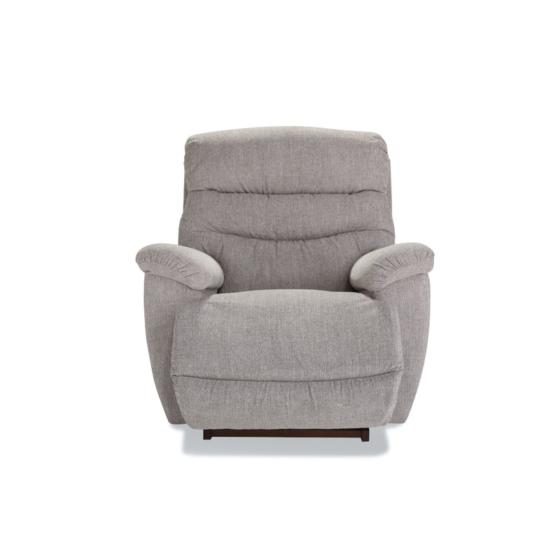 C185252 Joshua Wall Recliner