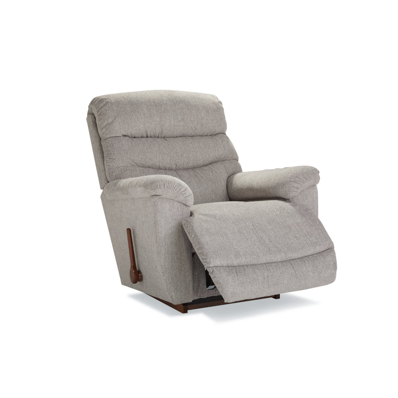C185252 Joshua Wall Recliner