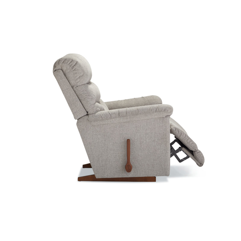 C185252 Joshua Wall Recliner
