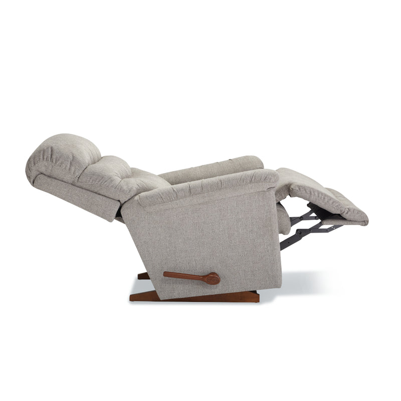 C185252 Joshua Wall Recliner