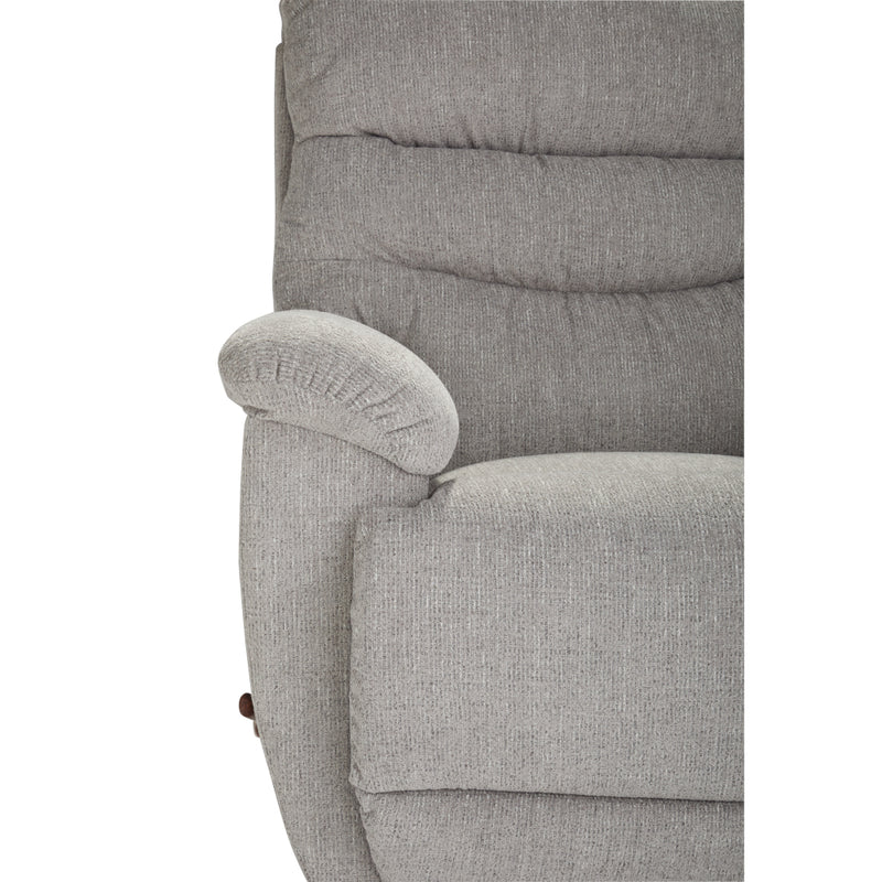 C185252 Joshua Wall Recliner