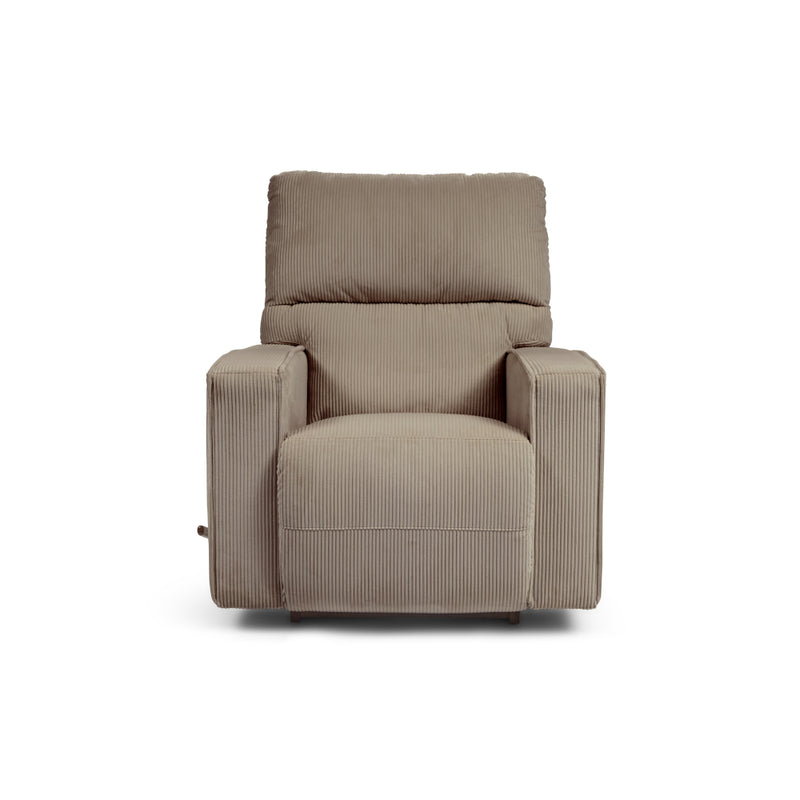 C194572 Maddox Rocking Recliner