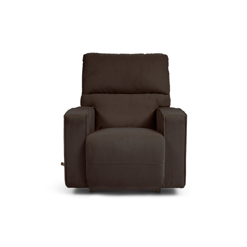 C194577 Maddox Rocking Recliner