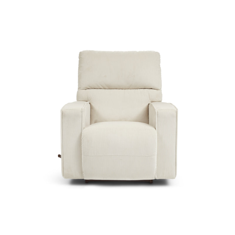 C194533 Maddox Wall Recliner