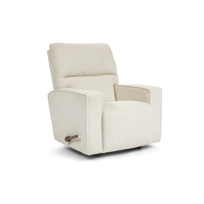C194533 Maddox Wall Recliner