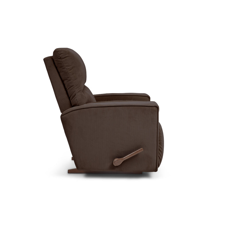 C194577 Maddox Rocking Recliner