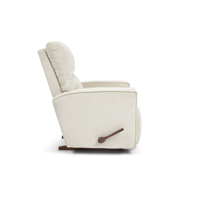 C194533 Maddox Wall Recliner