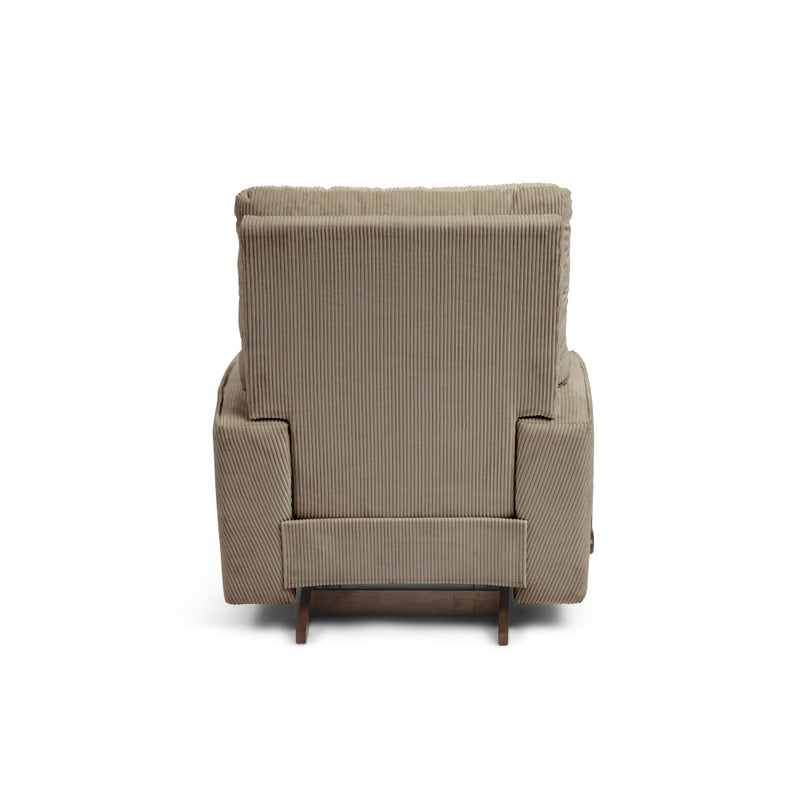 C194572 Maddox Rocking Recliner