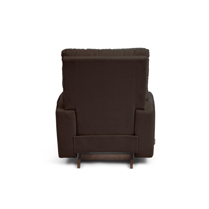 C194577 Maddox Rocking Recliner