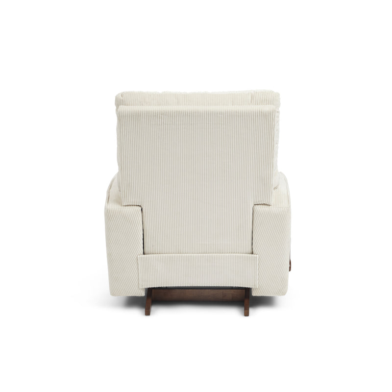 C194533 Maddox Wall Recliner