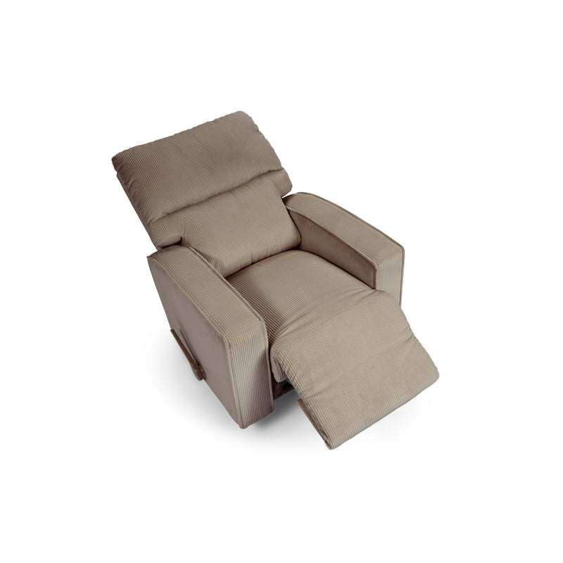 C194572 Maddox Rocking Recliner