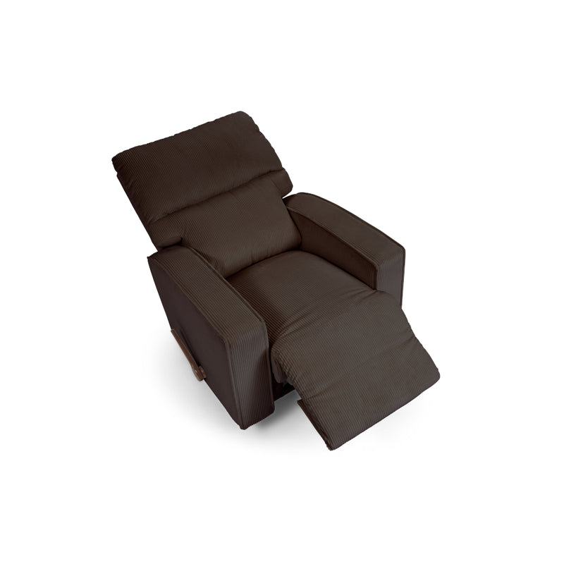 C194577 Maddox Rocking Recliner