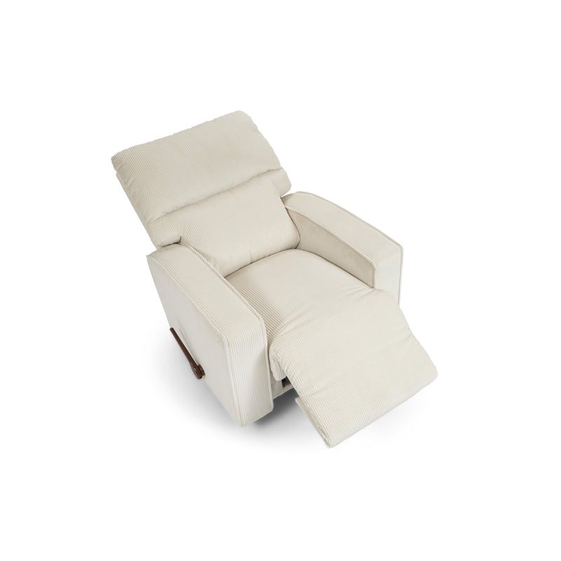C194533 Maddox Wall Recliner