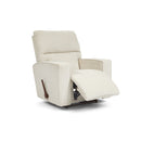 C194533 Maddox Wall Recliner