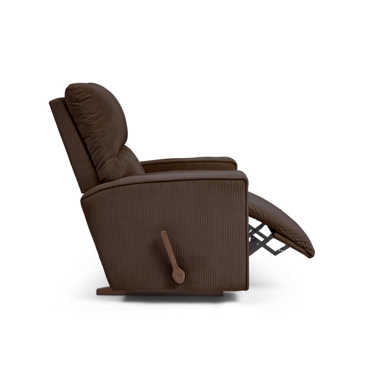 C194577 Maddox Rocking Recliner