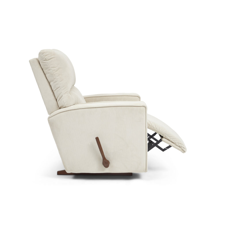 C194533 Maddox Wall Recliner