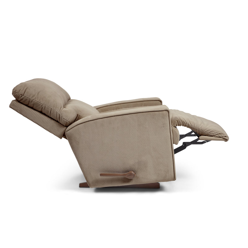 C194572 Maddox Rocking Recliner