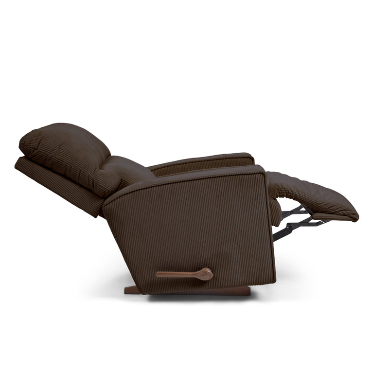 C194577 Maddox Rocking Recliner