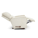 C194533 Maddox Wall Recliner