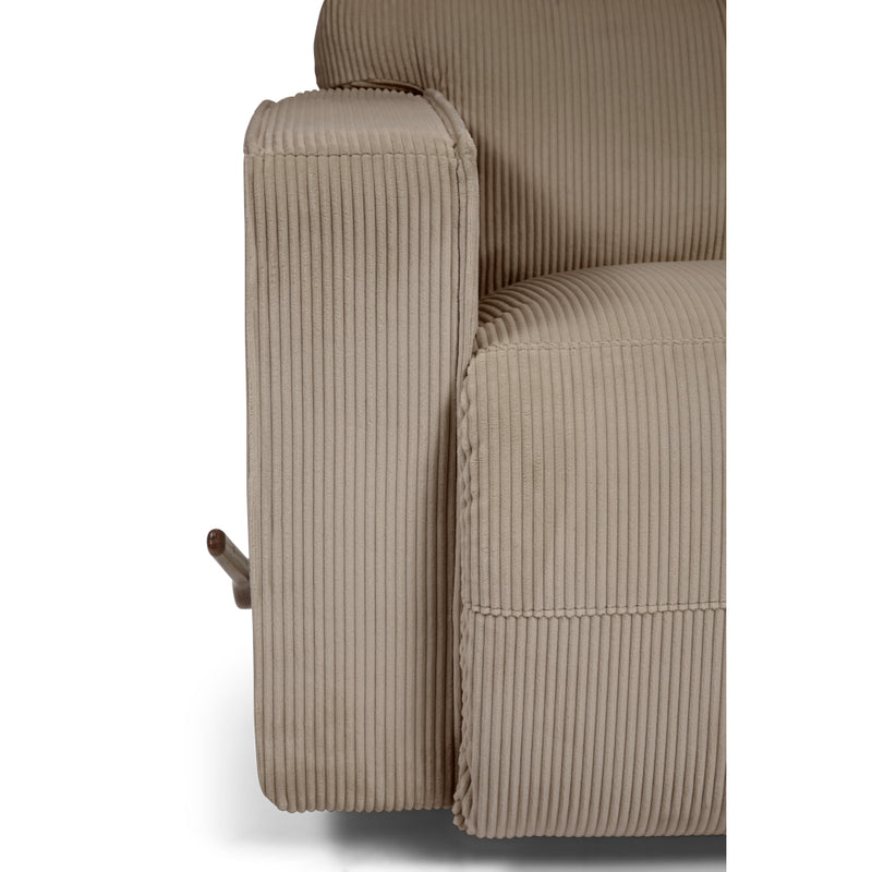 C194572 Maddox Rocking Recliner