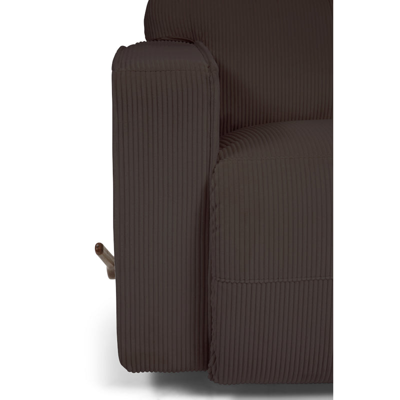 C194577 Maddox Rocking Recliner