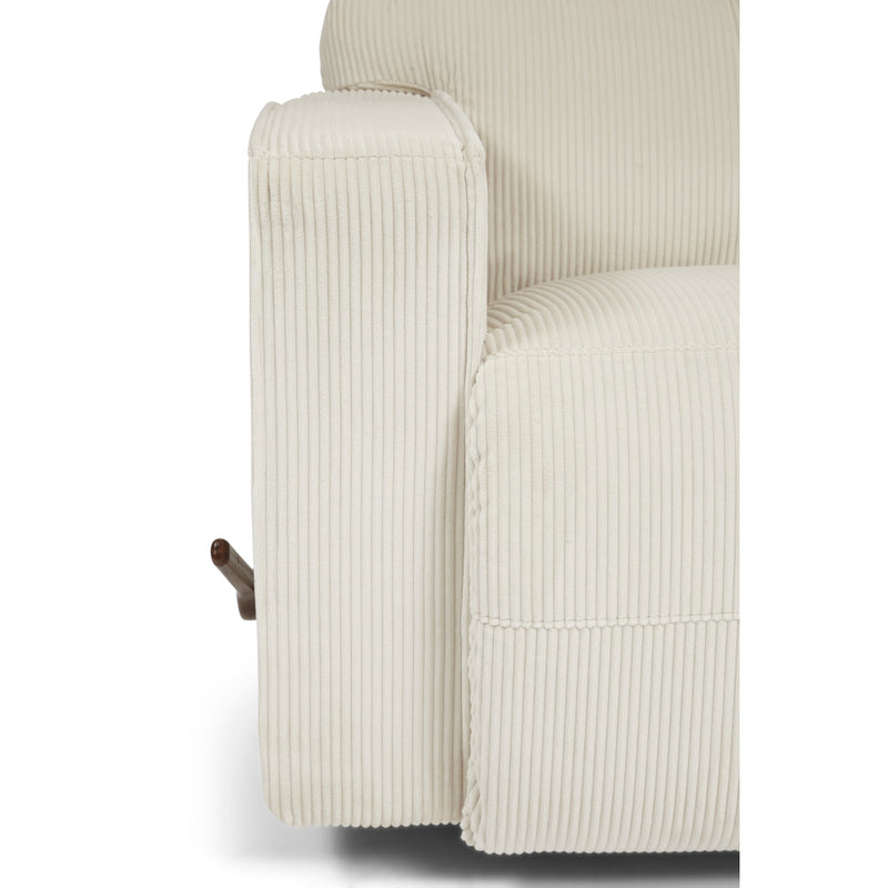 C194533 Maddox Wall Recliner