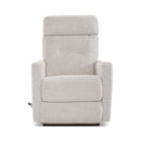 Lennon FAB: D190572 Rocking Recliner