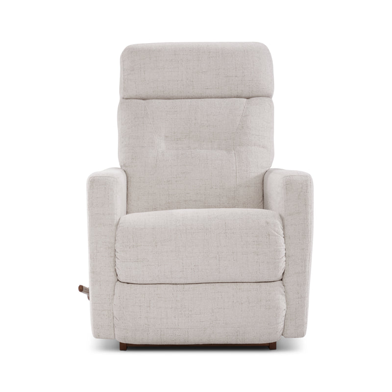 Lennon FAB: D190572 Rocking Recliner