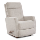 Lennon FAB: D190572 Rocking Recliner