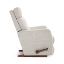 Lennon FAB: D190572 Rocking Recliner