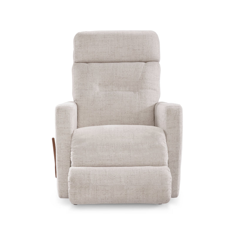 Lennon FAB: D190572 Rocking Recliner