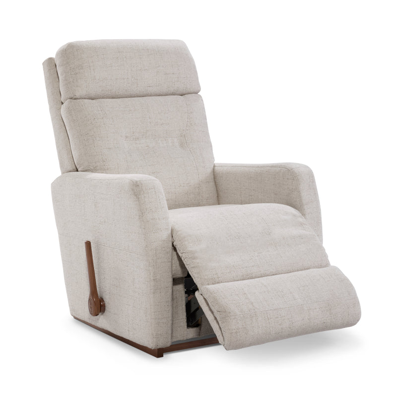 Lennon FAB: D190572 Rocking Recliner