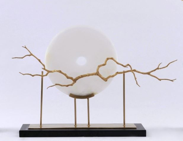 Sculpture