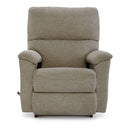 Brooks Fab: C181262 Wall Recliner