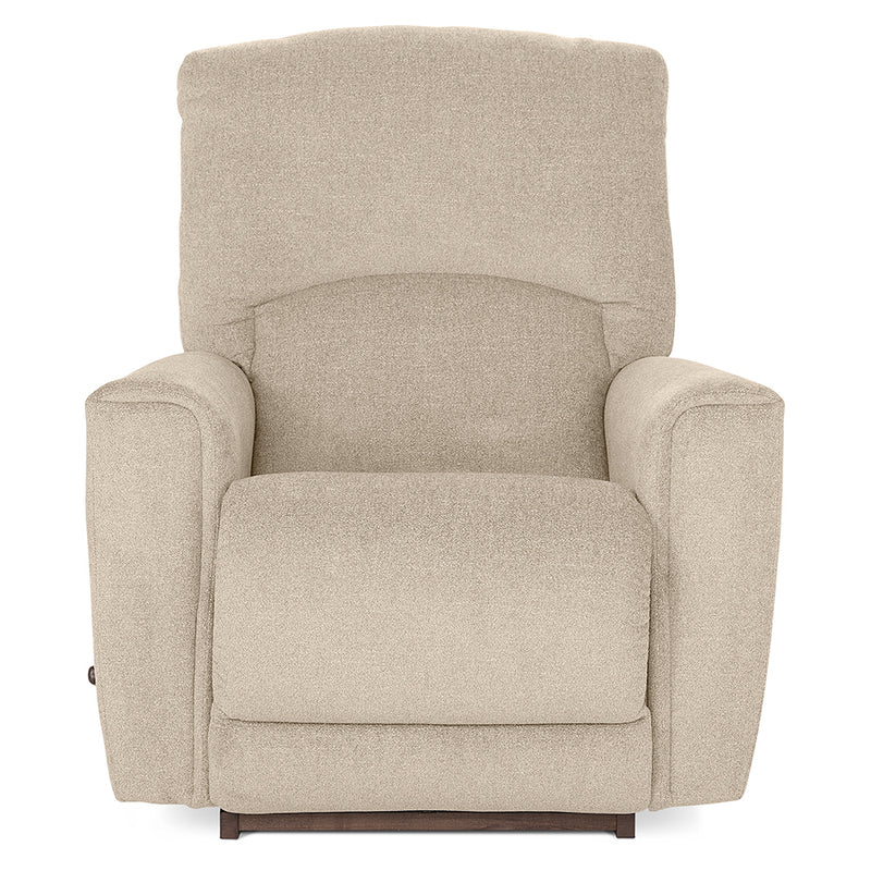 D203432 Cassian Rocking Recliner