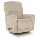 D203432 Cassian Rocking Recliner