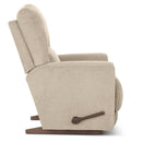 D203432 Cassian Rocking Recliner