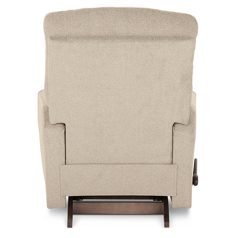 D203432 Cassian Rocking Recliner