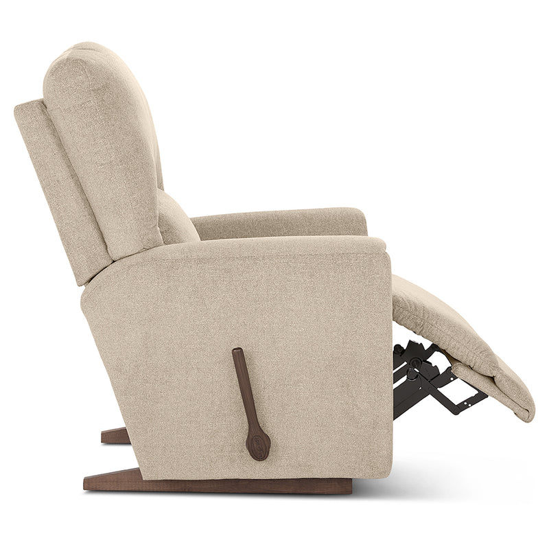 D203432 Cassian Rocking Recliner