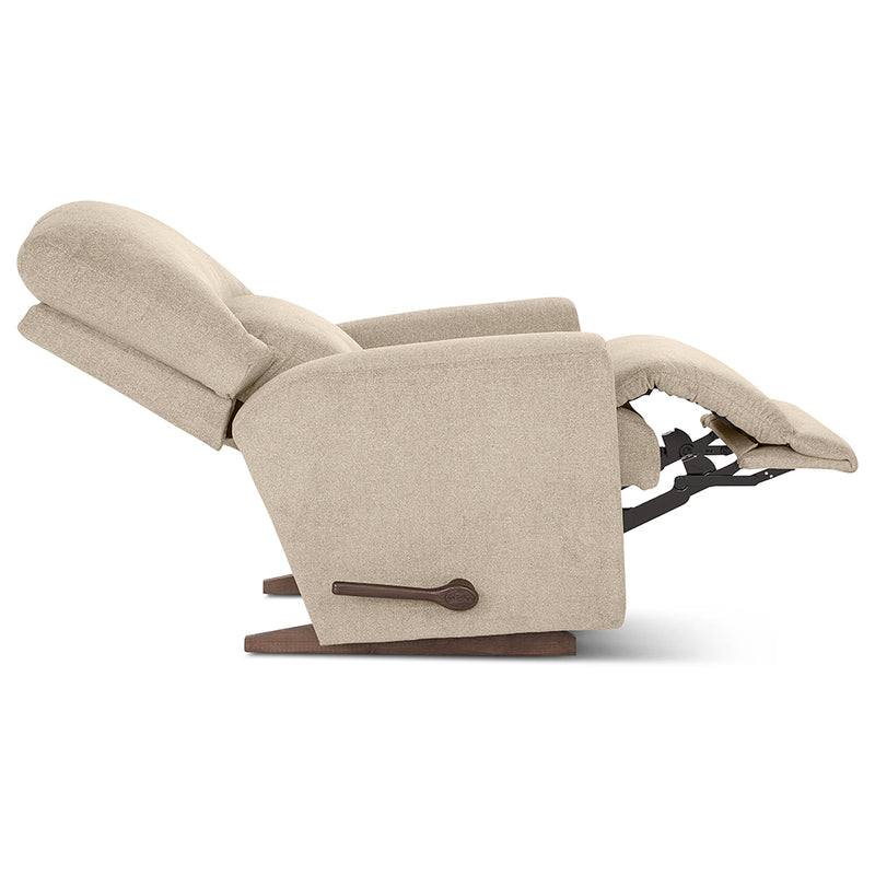 D203432 Cassian Rocking Recliner