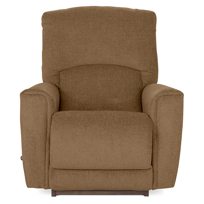 D203475 Cassian Wall Recliner