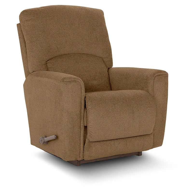 D203475 Cassian Wall Recliner