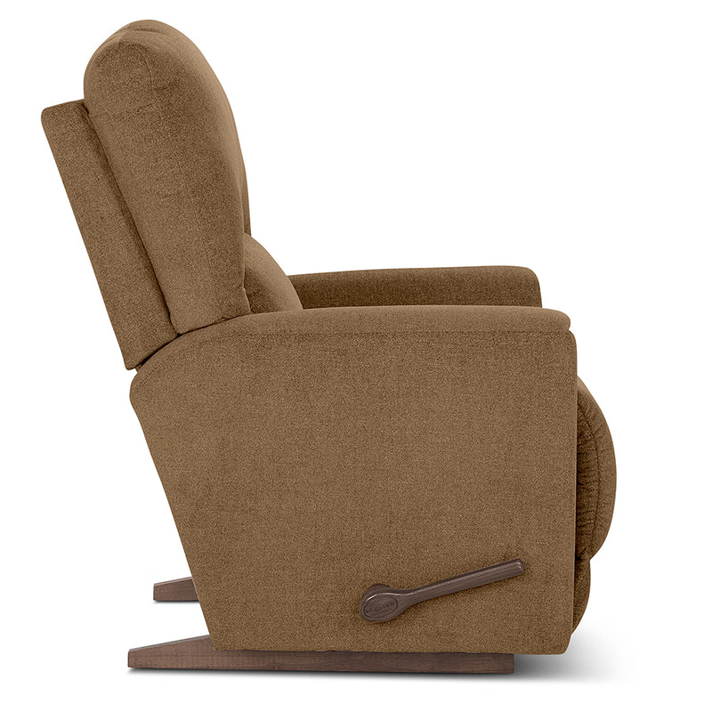 D203475 Cassian Wall Recliner